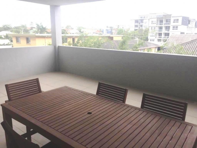 204/15 Felix Street, Lutwyche QLD 4030