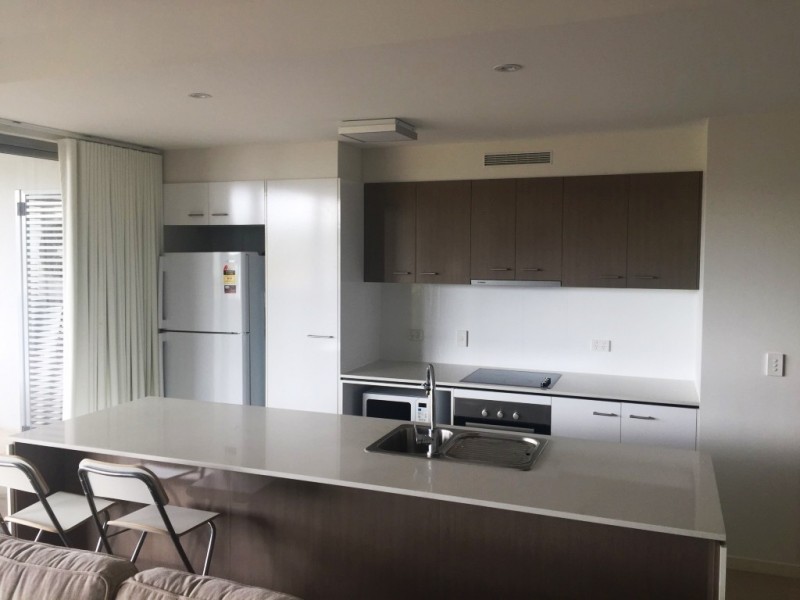 204/15 Felix Street, Lutwyche QLD 4030