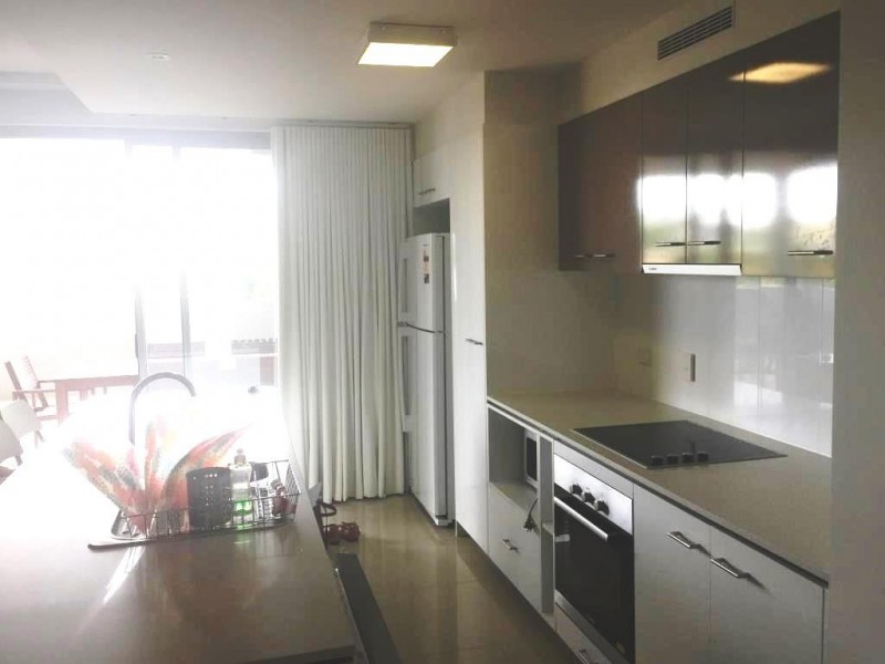 204/15 Felix Street, Lutwyche QLD 4030