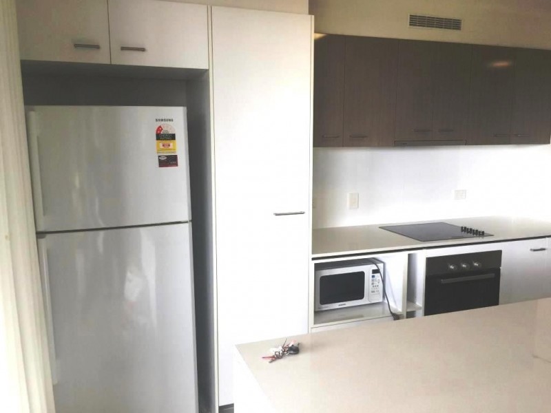 204/15 Felix Street, Lutwyche QLD 4030