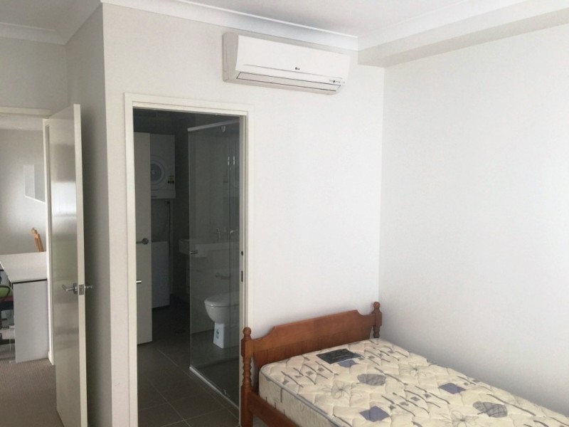 204/15 Felix Street, Lutwyche QLD 4030