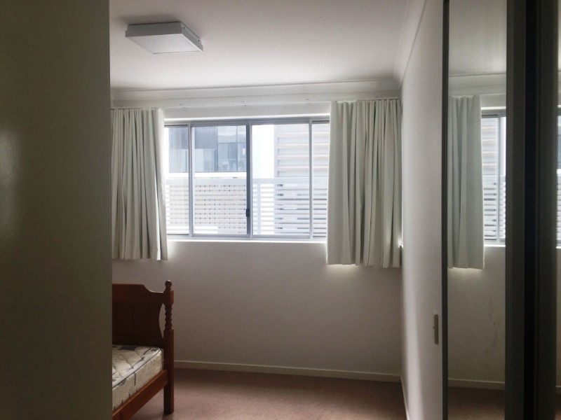 204/15 Felix Street, Lutwyche QLD 4030