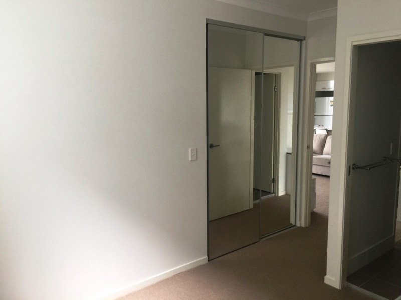 204/15 Felix Street, Lutwyche QLD 4030