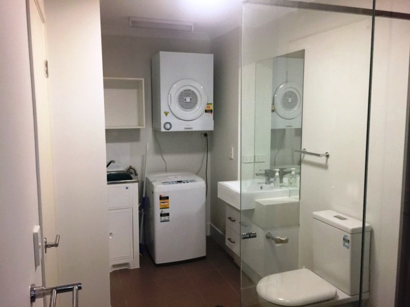 204/15 Felix Street, Lutwyche QLD 4030