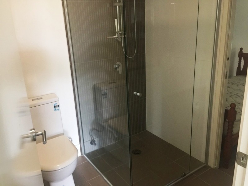 204/15 Felix Street, Lutwyche QLD 4030