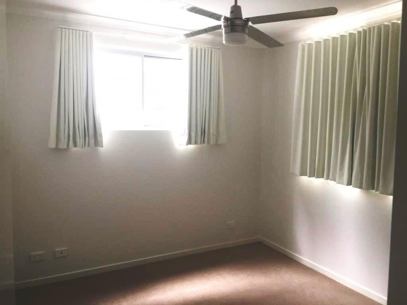 204/15 Felix Street, Lutwyche QLD 4030