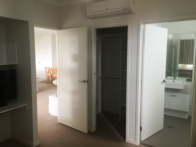 204/15 Felix Street, Lutwyche QLD 4030