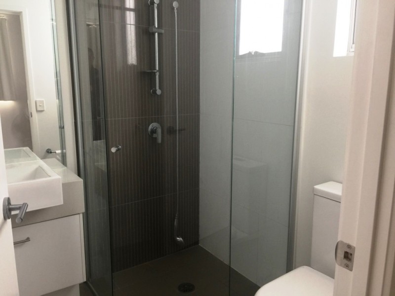 204/15 Felix Street, Lutwyche QLD 4030