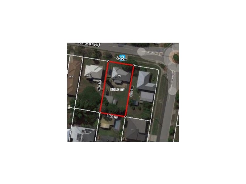 279 Henson Road, Salisbury QLD 4107
