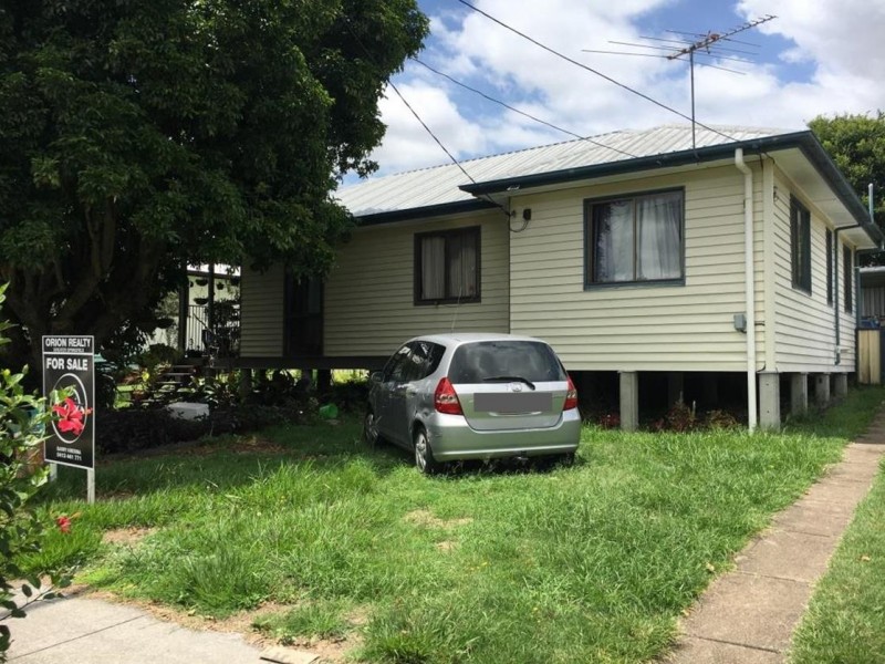 279 Henson Road, Salisbury QLD 4107