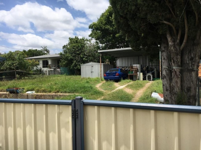 279 Henson Road, Salisbury QLD 4107