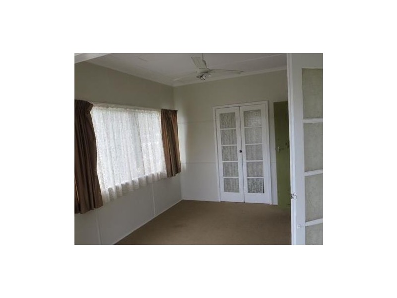 279 Henson Road, Salisbury QLD 4107