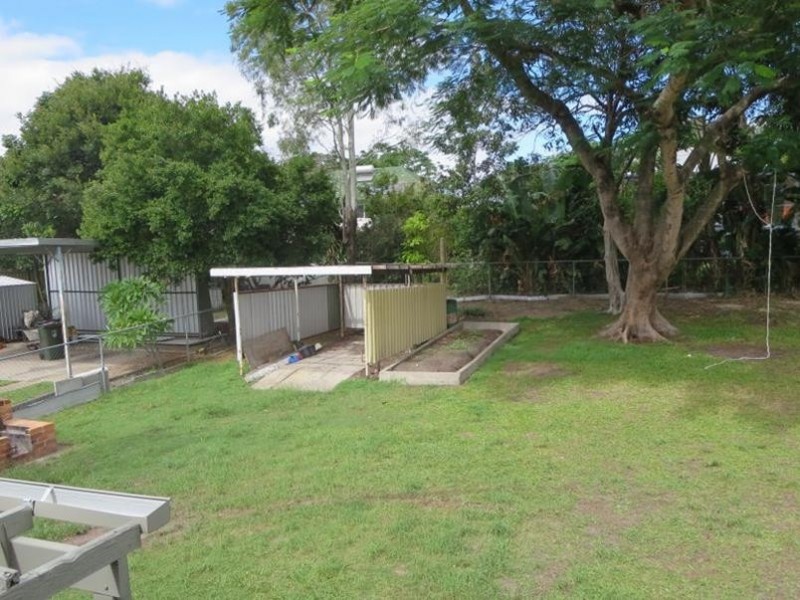279 Henson Road, Salisbury QLD 4107