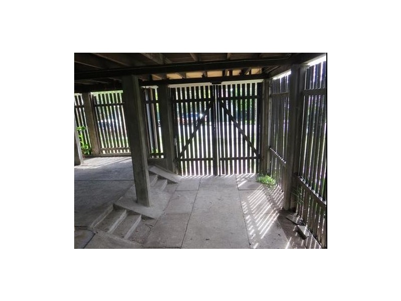 279 Henson Road, Salisbury QLD 4107