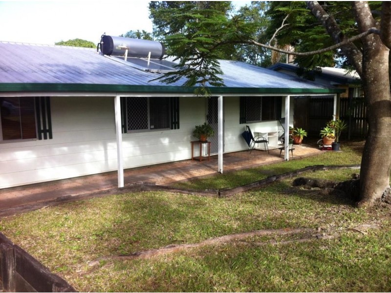 10 Rinto Drive, Eagleby QLD 4207