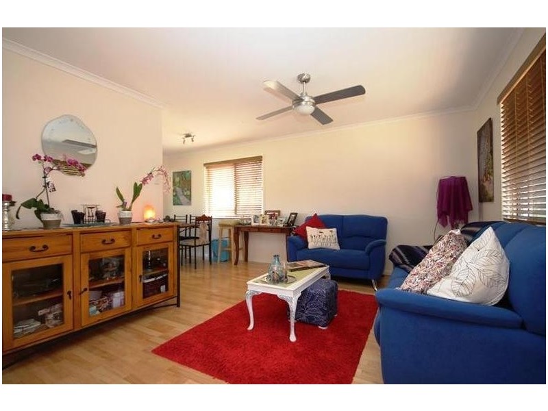 10 Rinto Drive, Eagleby QLD 4207