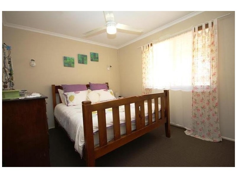 10 Rinto Drive, Eagleby QLD 4207