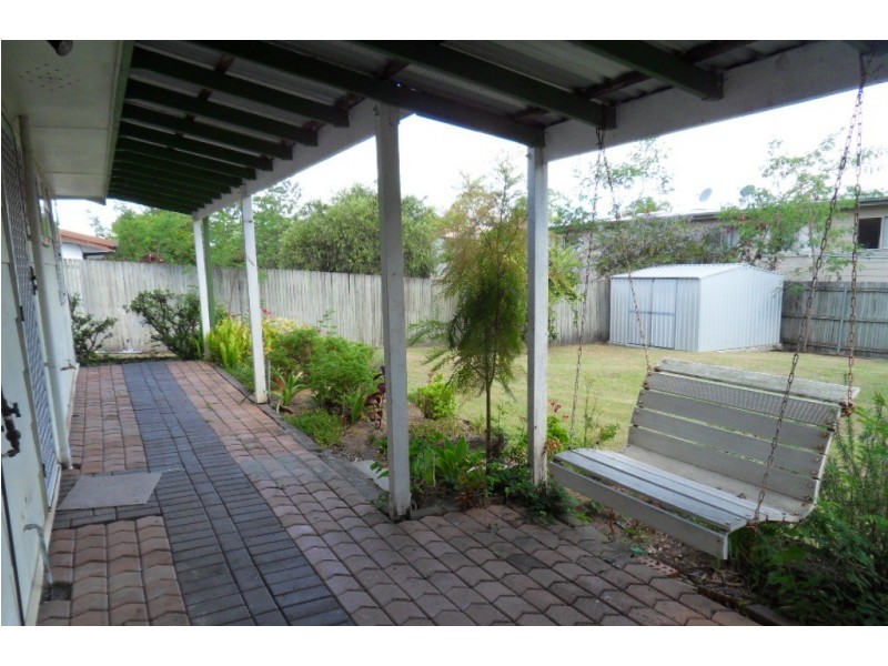 10 Rinto Drive, Eagleby QLD 4207