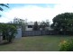 10 Rinto Drive, Eagleby QLD 4207