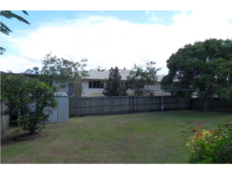 10 Rinto Drive, Eagleby QLD 4207