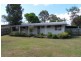 10 Rinto Drive, Eagleby QLD 4207