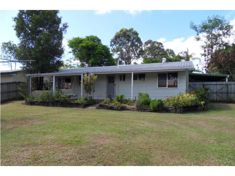 10 Rinto Drive, Eagleby QLD 4207