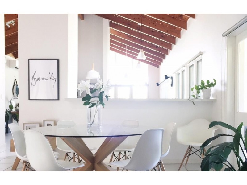 55 Forestdale Drive, Forestdale QLD 4118