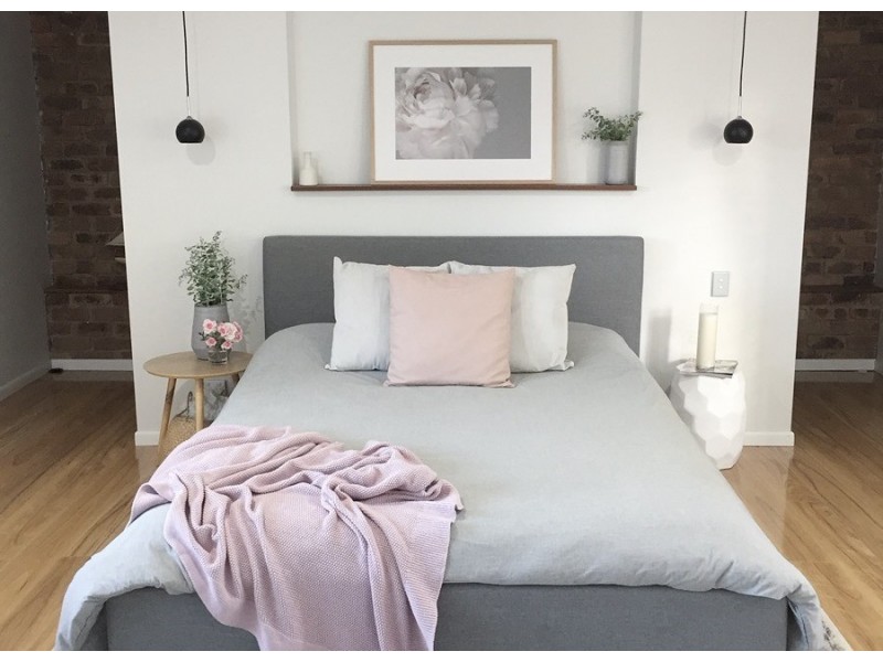 55 Forestdale Drive, Forestdale QLD 4118