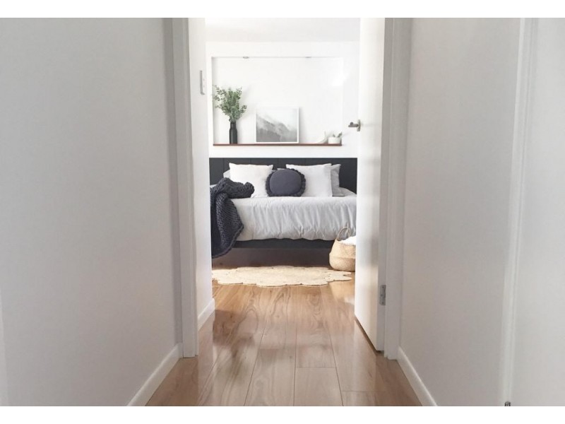 55 Forestdale Drive, Forestdale QLD 4118