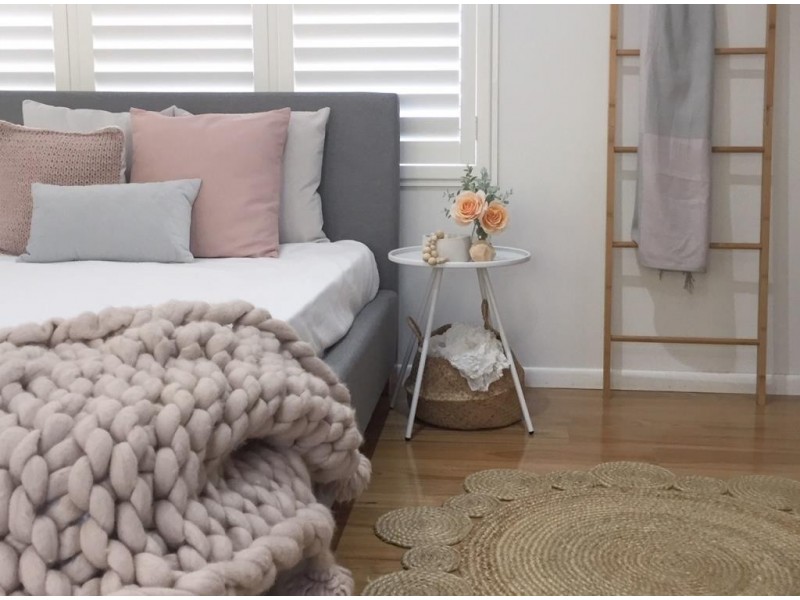 55 Forestdale Drive, Forestdale QLD 4118