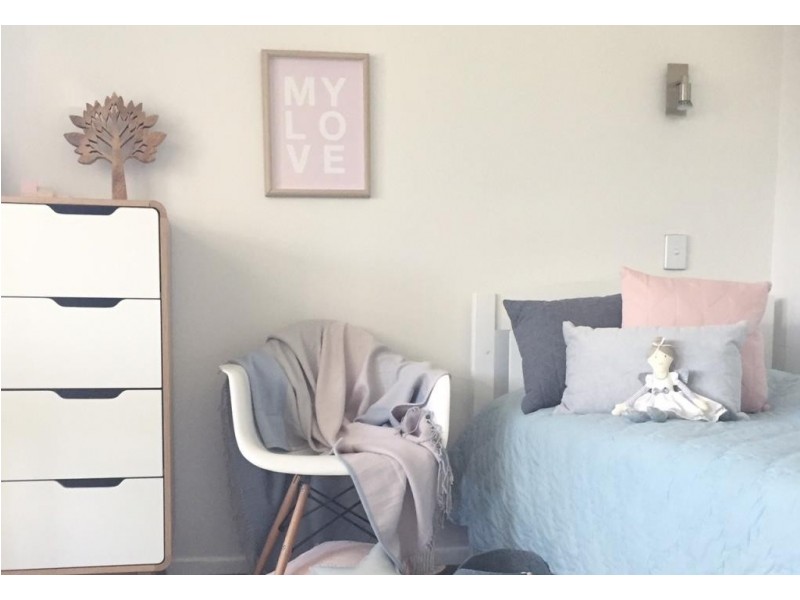 55 Forestdale Drive, Forestdale QLD 4118