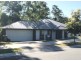73 Francisca Drive, Augustine Heights QLD 4300