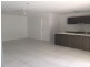 73 Francisca Drive, Augustine Heights QLD 4300