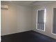 73 Francisca Drive, Augustine Heights QLD 4300