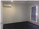 73 Francisca Drive, Augustine Heights QLD 4300