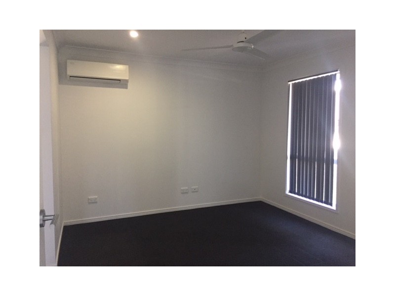 73 Francisca Drive, Augustine Heights QLD 4300
