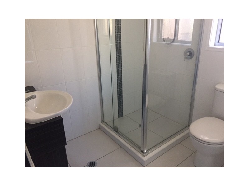 73 Francisca Drive, Augustine Heights QLD 4300