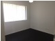 73 Francisca Drive, Augustine Heights QLD 4300