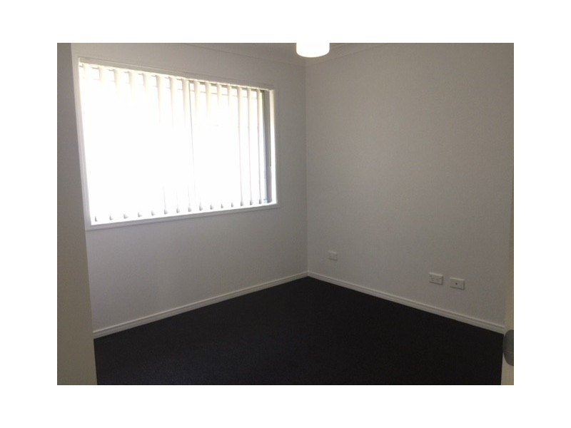 73 Francisca Drive, Augustine Heights QLD 4300