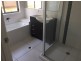 73 Francisca Drive, Augustine Heights QLD 4300