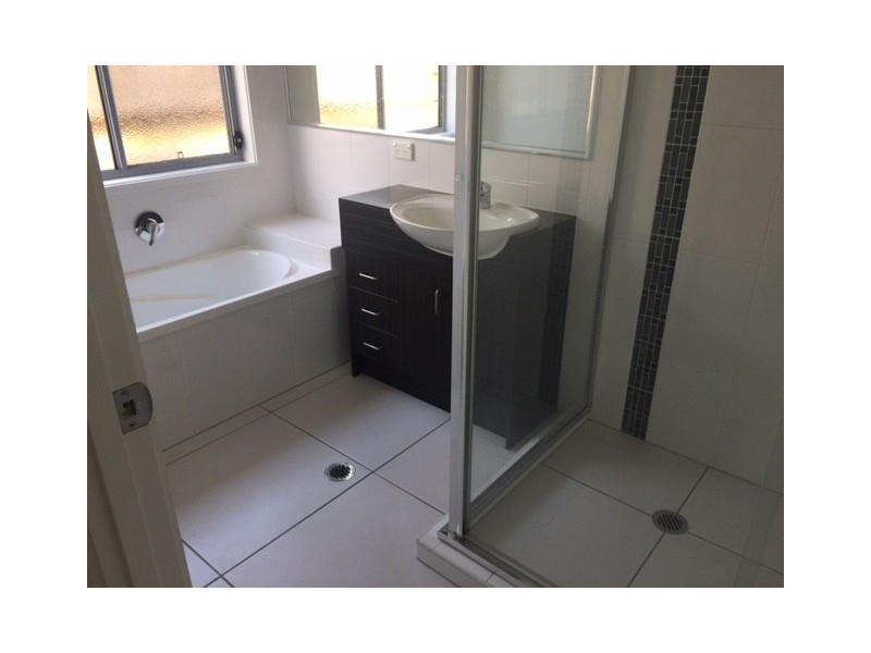 73 Francisca Drive, Augustine Heights QLD 4300