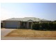 14 Pine Grove Drive, Crestmead QLD 4132