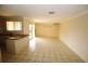 14 Pine Grove Drive, Crestmead QLD 4132