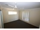 14 Pine Grove Drive, Crestmead QLD 4132