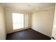 14 Pine Grove Drive, Crestmead QLD 4132