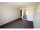 14 Pine Grove Drive, Crestmead QLD 4132