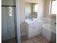 14 Pine Grove Drive, Crestmead QLD 4132