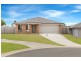 5 Serenity Court, Crestmead QLD 4132
