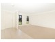 5 Serenity Court, Crestmead QLD 4132