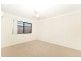 5 Serenity Court, Crestmead QLD 4132